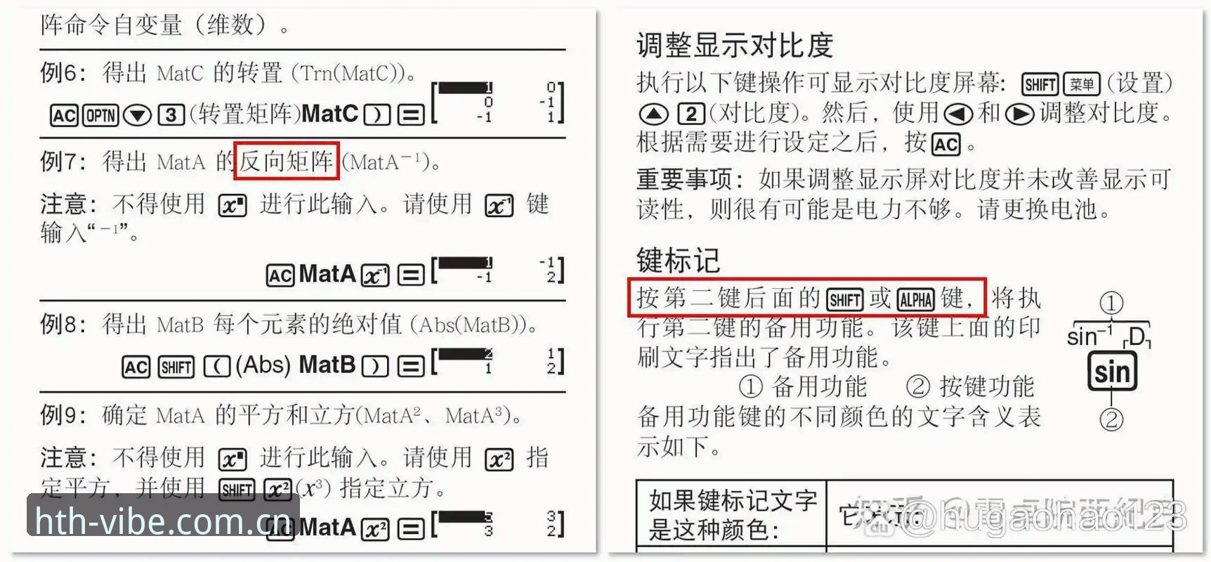 CN版本型格符号入口安装与使用教程：避开三个常见误区