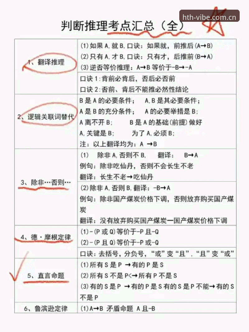 CN版本一眼认定的型格符号入口 6个细节验证:为什么CN版本一眼认定的型格符号入口成为竞逐者的共同选择