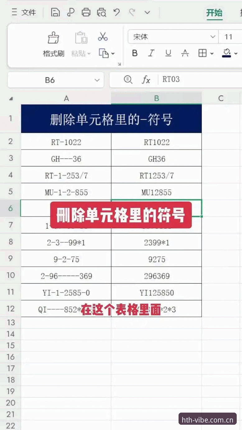 CN版本一眼认定的型格符号入口 CN版本型格符号入口安装与使用教程:避开三个常见误区