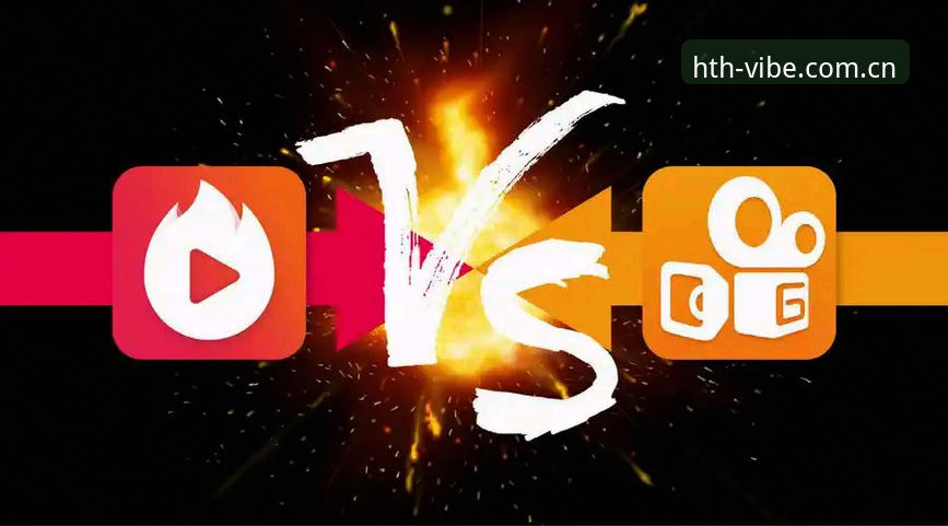 一眼认定的型格符号APP安卓版下载 揭秘“一眼认定的型格符号”APP安卓版下载背后的三个避坑真相