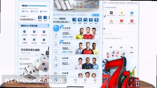 联系卡片，多种方式找到我