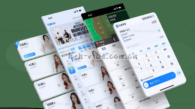 处理流程全览图