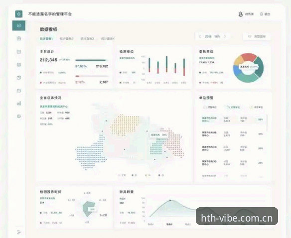 一眼认定的型格符号V3网页登录评测 揭秘华体会平台“一眼认定的型格符号V3网页登录评测”——极简视角下的实用清单
